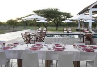 Emanya@Etosha - Namutoni - 5