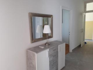 Apartment Dušan - Malinska - 5