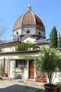La gabbia del grillo Apartments & Suites - Florence - 6