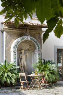 La gabbia del grillo Apartments & Suites - Florence - 5