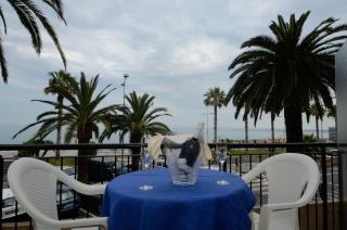 Hotel Lido Mazzini - 4