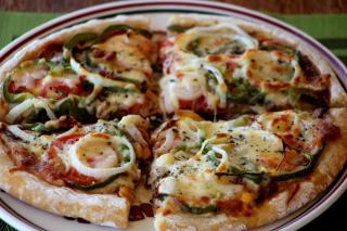 Tabatinga Relax Apartamentos - 1