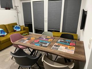 Ferienhaus am Quendorfer See, Nr. 26 - 8