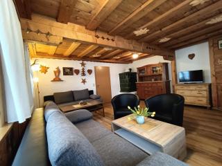 Oberweinfeld - Berchtesgaden - 8