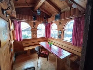 Oberweinfeld - Berchtesgaden - 6