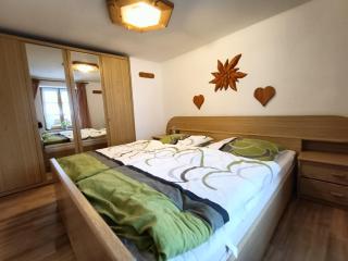 Oberweinfeld - Berchtesgaden - 2