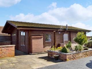 Baytree Lodge - Uk13322 - Melbourne - 9