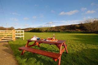 Tir Deri - Llanrian - 3