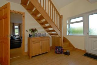 Tir Deri - Llanrian - 1