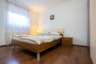 Apartmani Sandra Malinska - Sveti Vid-Miholjice - 2