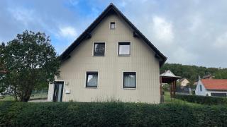Ferienwohnung am Bakenberg - Hahausen - 7