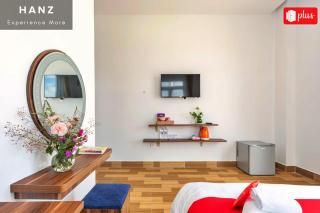 HANZ 262 Tyche CityLoft - Ấp Ða Thiên - 9