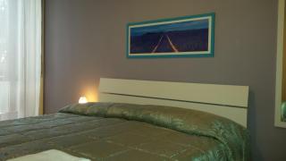 Ladybianca apartment & rooms - 2