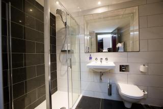 Malmaison Dundee - 2