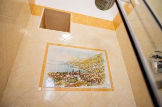 B&B Lo Scrigno - Vietri sul Mare - 3