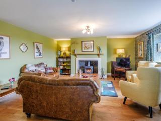The Stables - Cheddar - 9