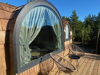 HOIA Nature Spa - - 4