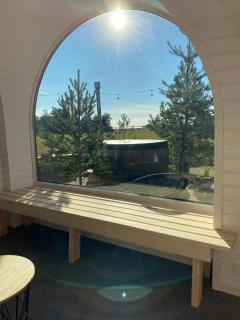 HOIA Nature Spa - - 9