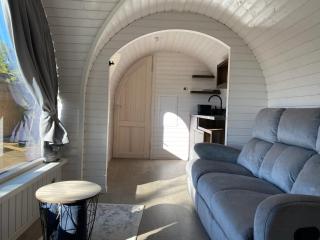 HOIA Nature Spa - - 1