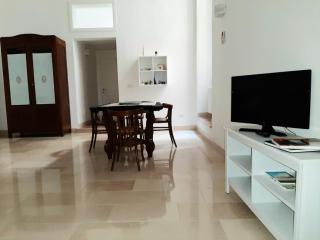 Le Bifore B&B - Molfetta - 9