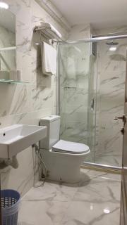 Hotel Wiva - Istanbul - 9