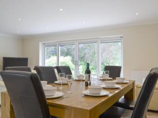 Lucy's At The Grange - Uk11519 - Mockerkin - 9