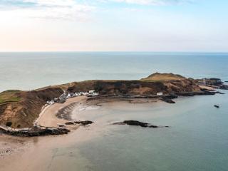 Min Y Traeth By The Beach - Morfa Nefyn - 8