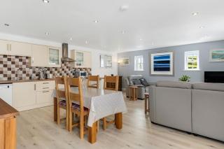 Cwtch Forge Cottage - 1