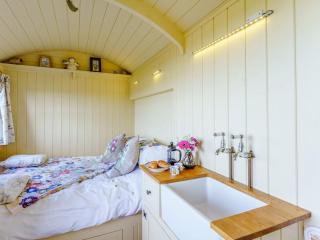 Elsie's Hut - Albourne - 4
