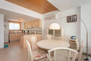 Casa Port Grec - Empuriabrava - 2