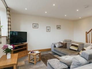 Applebarn - Uk10654 - West Pennard - 8