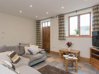 Applebarn - Uk10654 - 6