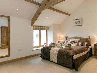 Applebarn - Uk10654 - West Pennard - 5