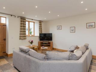 Applebarn - Uk10654 - 4