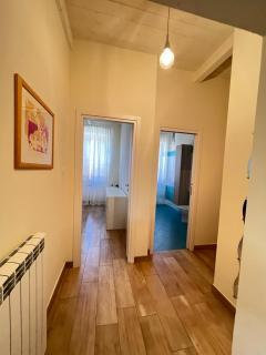 Sea apartments - Terracina - 3