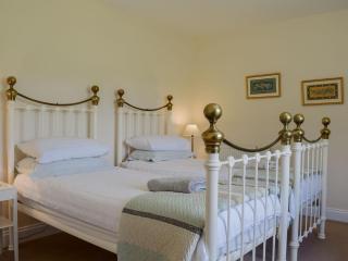 The Bothy - Blewbury - 8