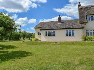 The Bothy - Blewbury - 6