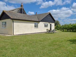The Bothy - 5