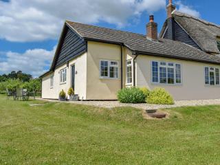 The Bothy - 3