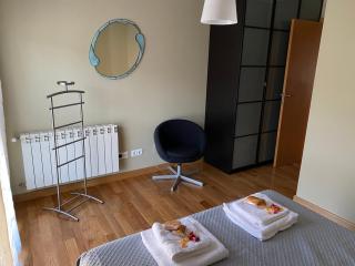 Apartamento situación inmejorable en Santander - Santander - 7