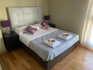 Apartamento situación inmejorable en Santander - Santander - 8