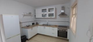 LA CASITA VECINDARIO - Vecindario - 9