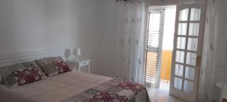 LA CASITA VECINDARIO - Vecindario - 7