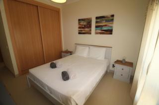 Sunny Golf & Beach - Tavira - 8