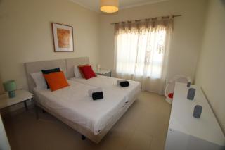 Sunny Golf & Beach - Tavira - 7