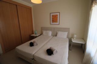 Sunny Golf & Beach - Tavira - 3