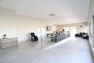 VILLAS diRoma, GANHE UM DIA NO ACQUA PARK, SPLASH E SLAIDE - Caldas Novas - 1