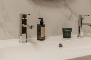 Apartamento Santos Pousada - Porto - 1