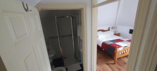 Lough Rynn View Accommodation Accommodation - Room only - 2
