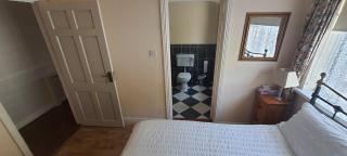 Lough Rynn View Accommodation Accommodation - Room only - 6